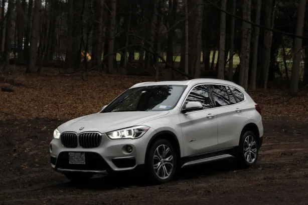 Kasino Thunder Pick Android/iOS Sovellus